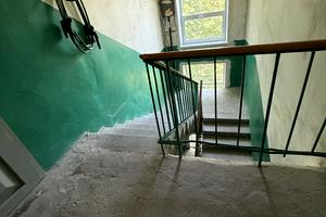 квартира по адресу Зестафонская ул., 14