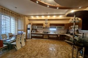 будинок за адресою Педагогічна вул., 25