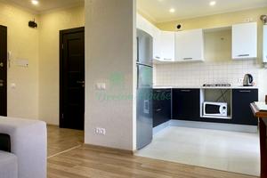 квартира за адресою Соборна вул., 1
