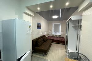 квартира за адресою Михайлика вул. (Височиненка), 4