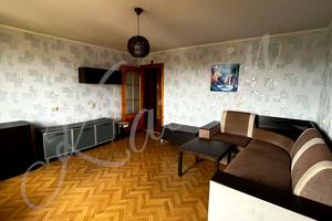 квартира за адресою Зиновія Матли вул. (Дементьєва), 2
