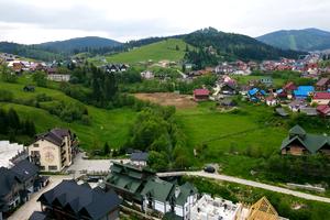 коммерческая по адресу прелуки, 1