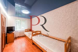 квартира за адресою Михайла Донця вул., 26