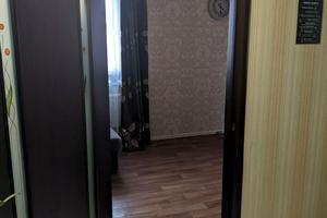 квартира по адресу Миколи Хвильового, 1