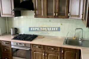 квартира за адресою Євгена Чикаленка вул., 59д