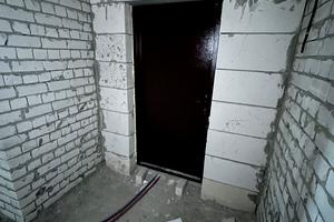 квартира за адресою Заливна вул., 10