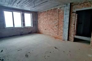 квартира за адресою Гоголя вул., 302