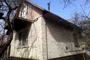 будинок за адресою 2 озерна, 6