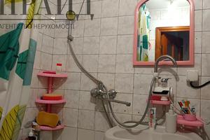 квартира по адресу Ковпака ул. (Ковпака), 27