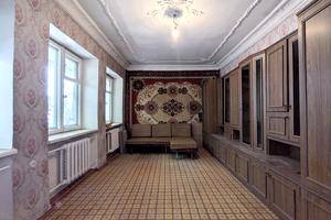 квартира за адресою Мечникова, 84