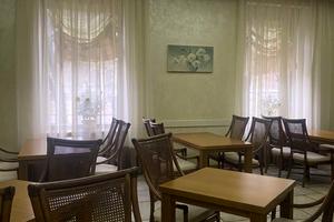 коммерческая по адресу Евгения Коновальца пер. (Урицького), 10