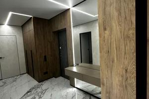 квартира по адресу Житомир, Грушевського, 98а
