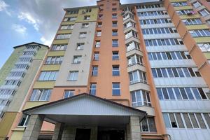 квартира по адресу Химиков ул., 21а