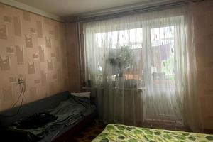 квартира за адресою Михайла Лушпи просп., 32
