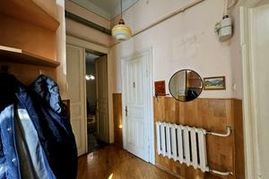 квартира по адресу Гетмана Мазепы ул., 63