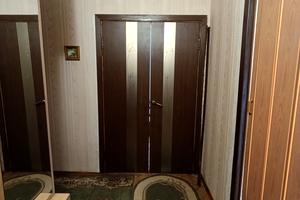 квартира за адресою вул. Небесної Сотні, 24