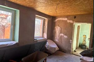 будинок за адресою Соснова вул., 8