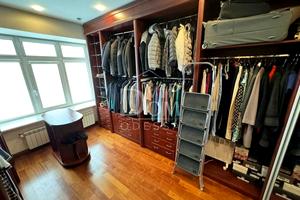 квартира за адресою Балтиморська вул. (Посмітного), 10