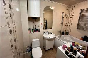квартира за адресою Київська вул., 11