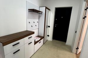 квартира по адресу Василя Гаджеги ул., 7