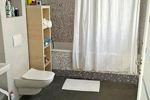 дом по адресу Чумацький шлях, 37