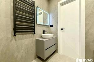 квартира за адресою Юліана Пелеша вул., 1а