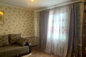 будинок за адресою Дружбы, 33