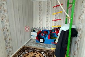 квартира за адресою Конституції просп., 24