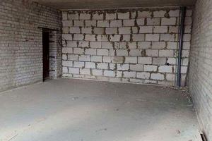квартира по адресу дизельна, 14