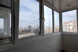 квартира по адресу Писаржевского ул., 7