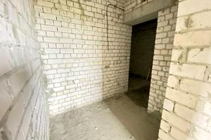 квартира по адресу Полтавский Шлях ул., 188а