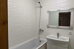 квартира за адресою Барабашова вул., 31
