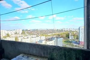 квартира по адресу Гвардейцев-Широнинцев ул., 37