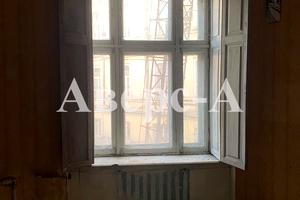 квартира за адресою Торгова вул., 3