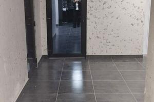 квартира по адресу Крайковского ул., 5, к5