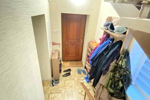 будинок за адресою Рай-Оленівська вул.