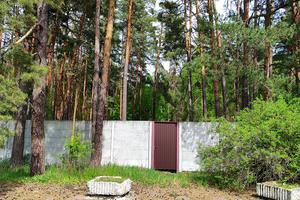 будинок за адресою Зарічна