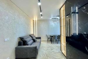 квартира по адресу Тараса Шевченка ул., 113