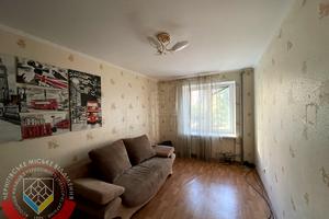 квартира по адресу Мира просп., 263