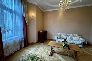 квартира за адресою Олекси Новаківського вул., 8