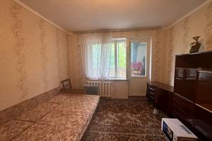 квартира за адресою Олександра Поля просп. (Кірова), 18