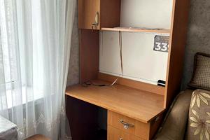 комната по адресу Чорновола ул., 62