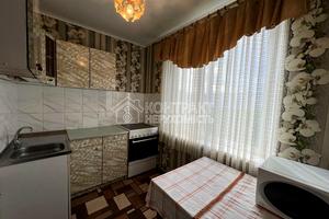 квартира по адресу Победы просп., 70