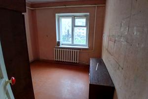 квартира по адресу Аллеи ул., 74