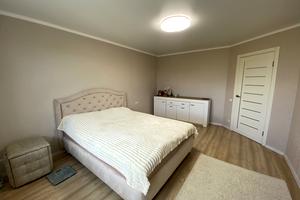 квартира по адресу Немировское шоссе, 94-Є, корп. 1-5
