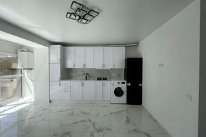 квартира по адресу Степана Бандеры ул., 79