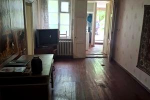квартира за адресою Одеса, Колонтаївська вул., 30