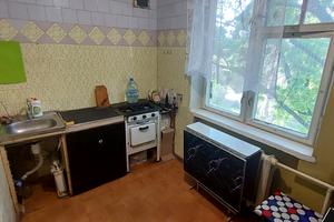 квартира за адресою Північно-Кільцева вул., 25