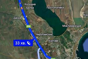 участок по адресу СТ Простір