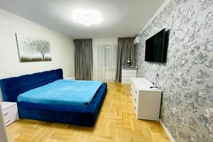 квартира за адресою Кульпарківська вул., 230 а